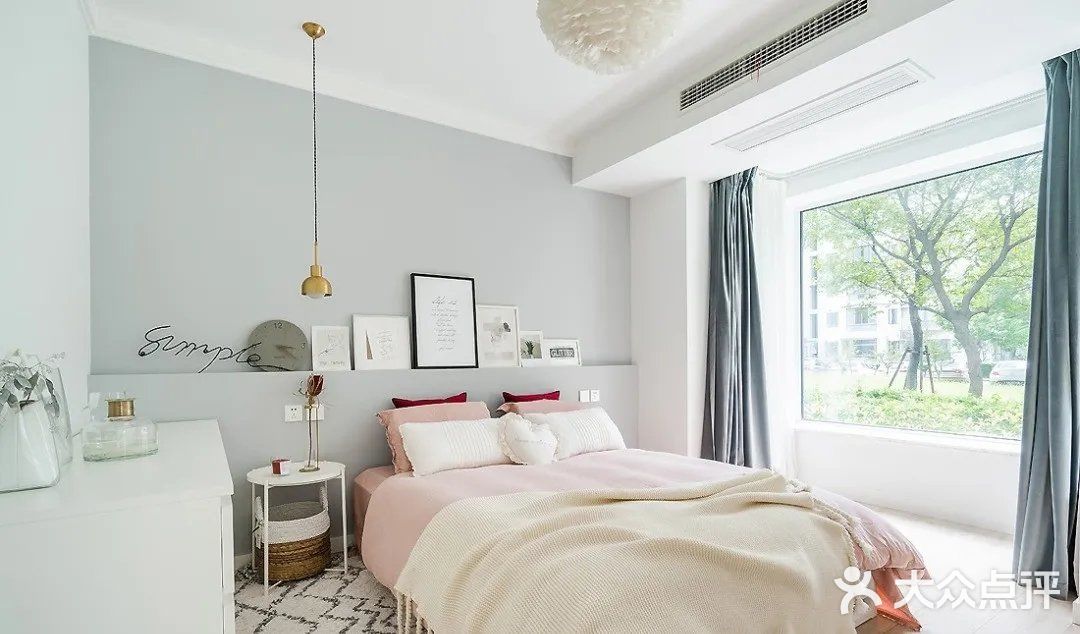 61平米小公寓，小资生活走起[胜利][胜利]