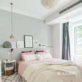 61平米小公寓，小资生活走起[胜利][胜利]