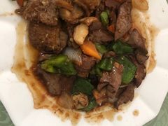 -国庆烧麦馆