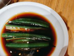 -巢爷老味(东方红店)