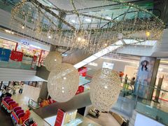-万向城(裕华路店)