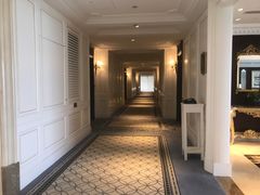 -启东恒大海上威尼斯酒店