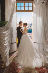 -THE QUEEN(北京店)