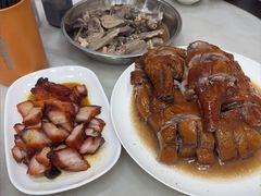 -鹅簋(顺德总店)