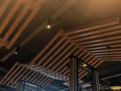 -姐弟俩土豆粉(平度尚街店)