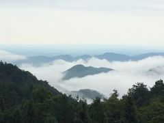 iphone_upload_pic-天柱山风景区