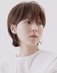 点击看大图 -HG美发设计沙龙