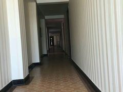 -桃花姐假日酒店·桃花潭土菜馆