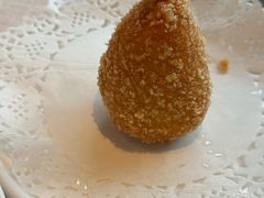 金鸭梨-大鸭梨烤鸭(石佛营店)
