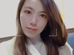 -映水芙蓉(上海万象城店)