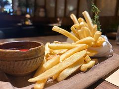 -Magnet磁食(愚园路店)
