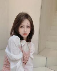 点击看大图 -霖昊美容美发