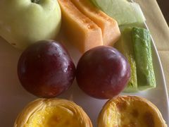 -秦皇岛秦皇国际大酒店