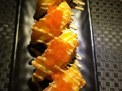 -昊·来了寿司(双楠2店)