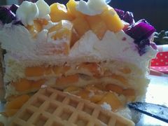 android_upload_pic-iFood甜嫩嫩(江东北路店)