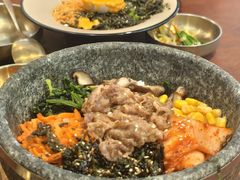 -双门洞·森系料理(体育西店)