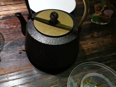 -陈麻婆豆腐(旗舰店)