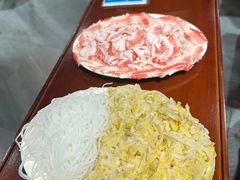 -徐师傅太子锅(龙泽路店)