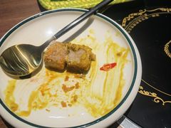 -南越郡·越式风味餐厅(青秀万达店)