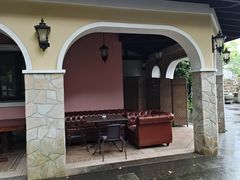 -得丘礼享谷·玉兰苑