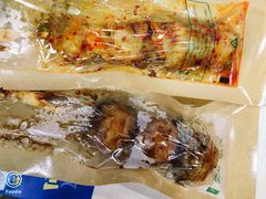 -中百罗森(新武展店)