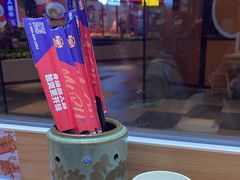 -魔都三兄弟酸辣粉·蘸卤炸串(虹桥万科店)
