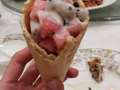 -北国之春国宴(乌兰察布店)