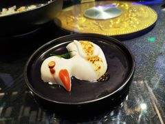 -徽食久(南中环店)