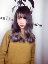 -东方麒麟·潘多拉SALON