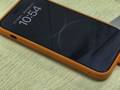 -Apple零售店(深圳益田假日广场店)