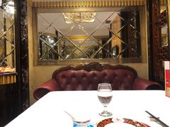 -万宝海鲜舫(劳动公园店)