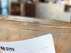 -Seesaw Coffee(朝阳大悦城店)
