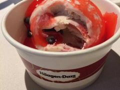 -星伦多自助料理(江阴万达店)
