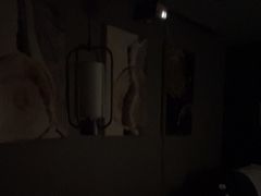 -梵尼斯足道·SPA养生馆(贝村精品店)
