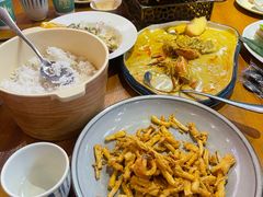 -泰堤坊(淡水体育馆店)