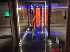 -海上云汇·影院足道·spa(古美店)