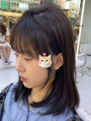 -天姿美发·时尚造型