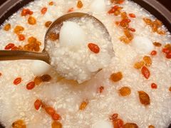 -杨记隆府(南坪店)