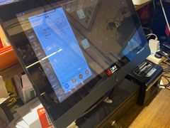 -小楠门·重庆老火锅(合江门店)