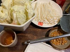 -大话三城重庆火锅(万科天誉店)