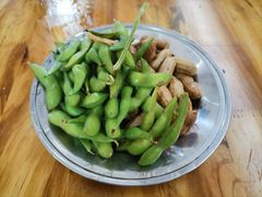 -三盛肥蛤(总店)