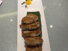 -顺德佬(石厦店)