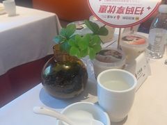 -大鸭梨烤鸭(甘家口店)