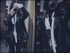 -春庄咖啡SpringHues(钟楼小区店)