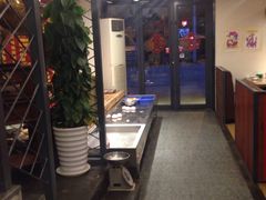 -小孙家厨(长春路店)