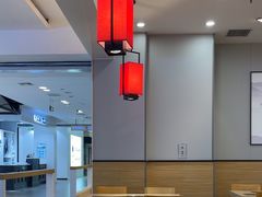 -吉野家(复兴路第二餐厅店)