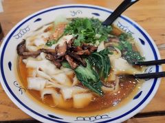 -素乐餐厅