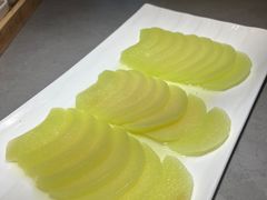 -广合草鸡·泰山炒鸡(擂鼓石店)
