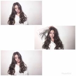 -丝悦发型设计机构