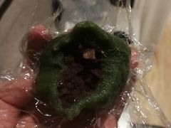 青团-护国寺小吃(地安门店)